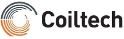 Coiltech